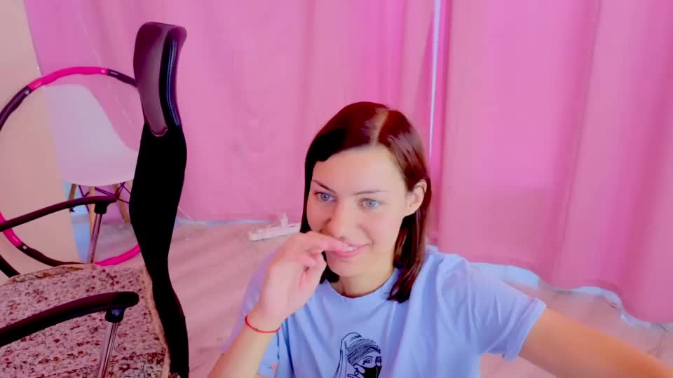 aniskyy Adult Chat August 9, 2026