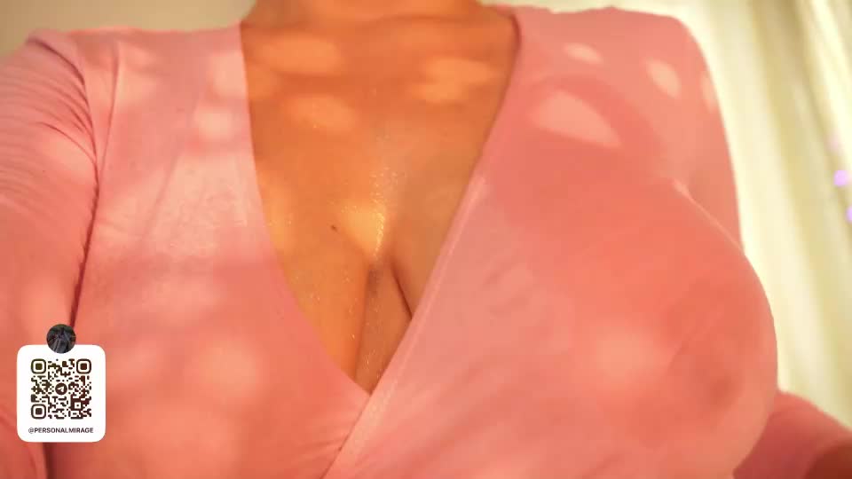 kissiekat Adult Chat August 10, 2026