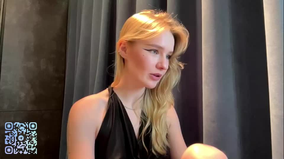 piastonesifer Adult Chat August 9, 2026