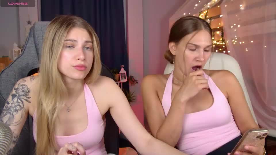 sweety_emilya Adult Chat August 10, 2026