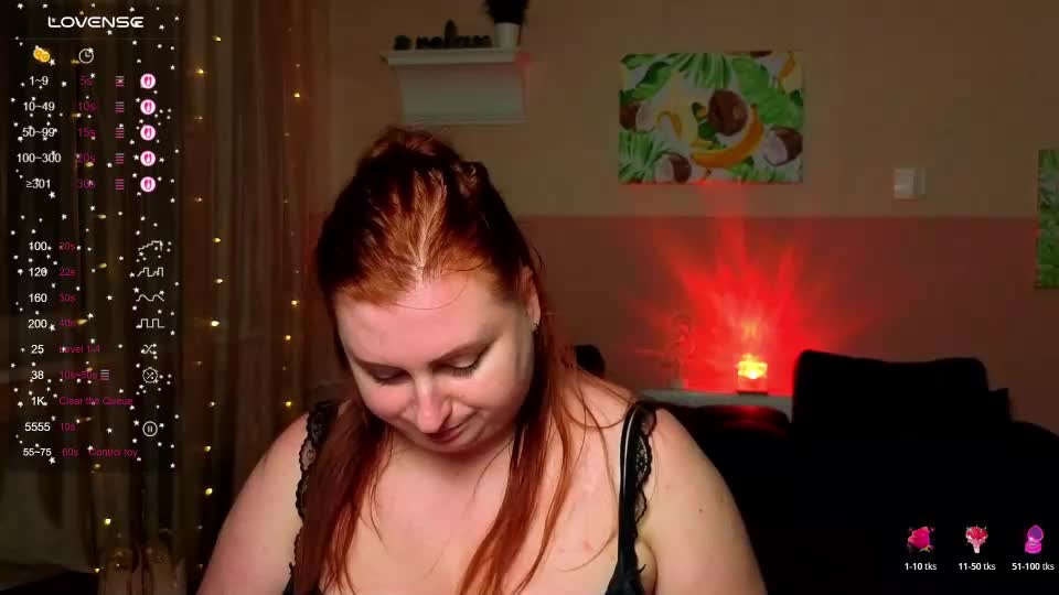 aliciaaared_kis Adult Chat August 9, 2026