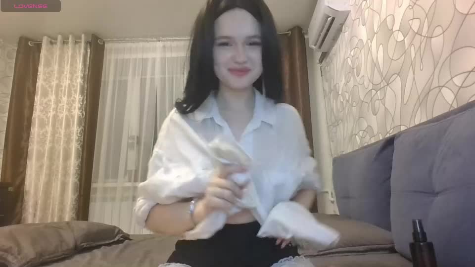 kristiancommes Adult Chat August 9, 2026