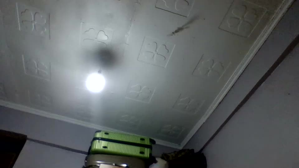 sexyvee24 Adult Chat August 9, 2026