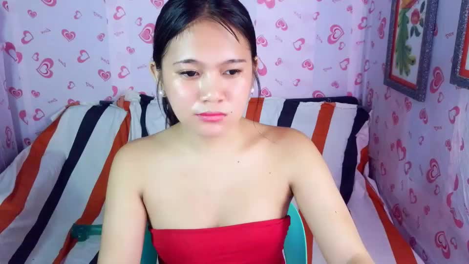 mistress_marielle Adult Chat August 9, 2026