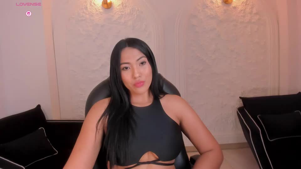 natalielewis_ Adult Chat August 10, 2026