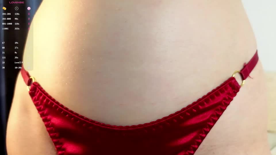 foxxx_tail Adult Chat August 10, 2026