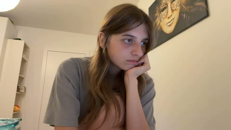 beulahweikert Adult Chat August 10, 2026