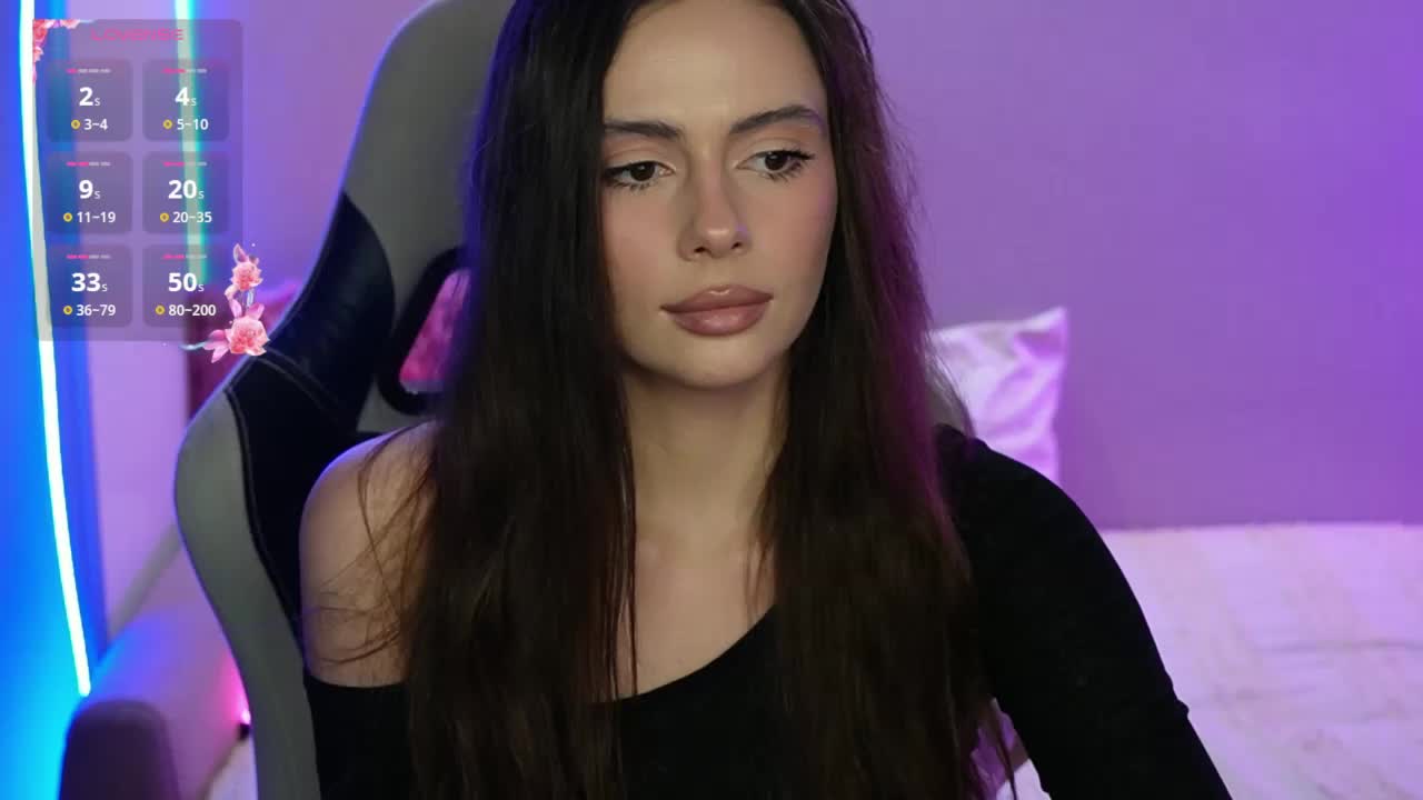 Allla Adult Chat August 10, 2026