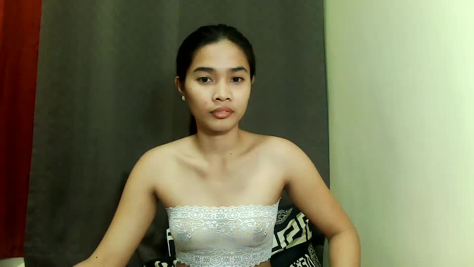 angelpinay18 Adult Chat August 10, 2026