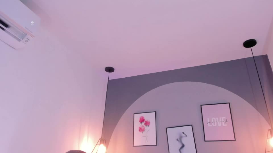 violeta_candyy Adult Chat August 10, 2026