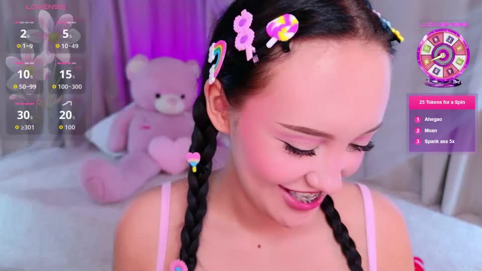 cassadyy Adult Chat August 10, 2026