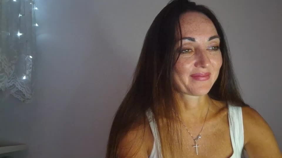 mirelisse Adult Chat August 10, 2026