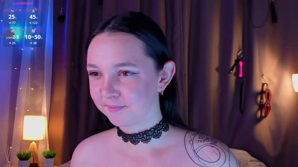 cindybekitty Adult Chat August 10, 2026