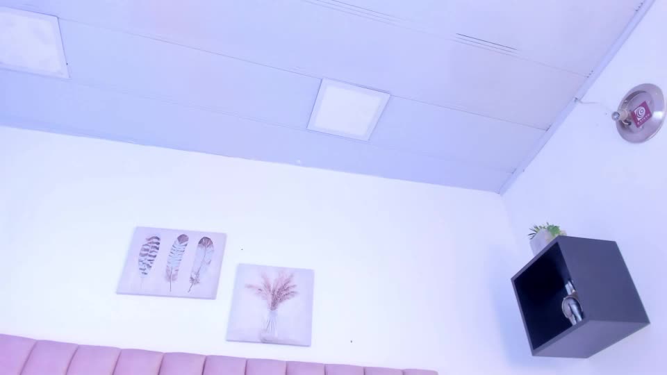 mariaa__fernanda Adult Chat August 10, 2026
