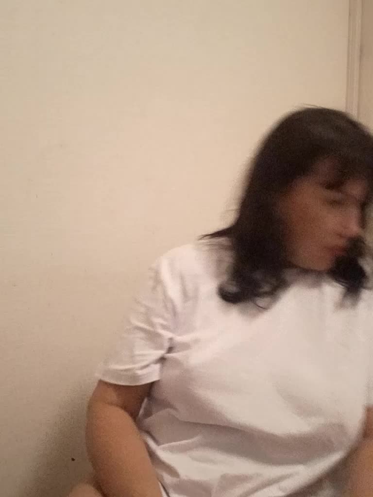 RoxySexy Adult Chat August 10, 2026
