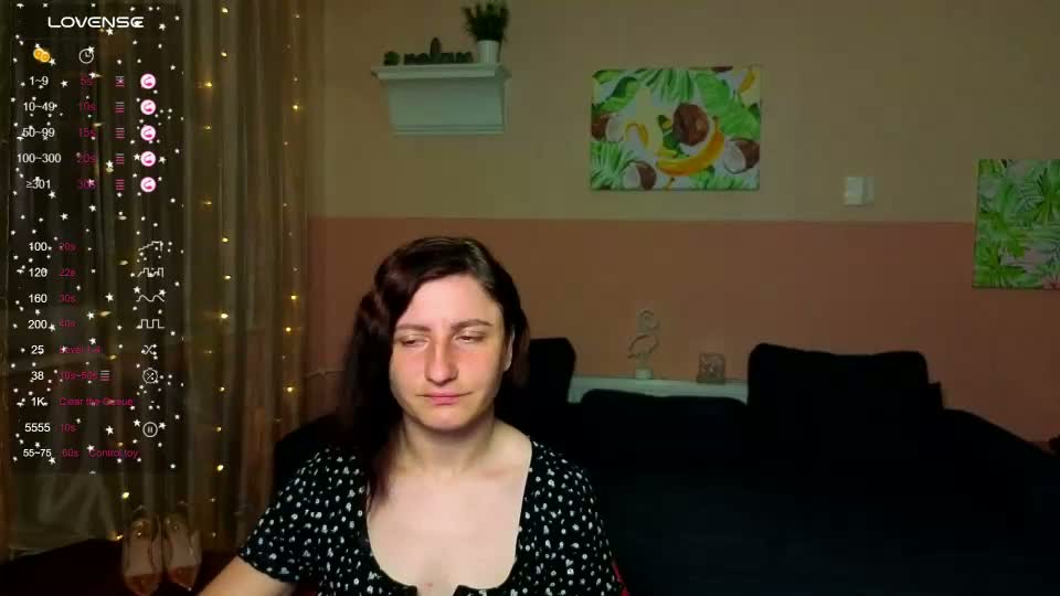 muse_kitty_jenia Adult Chat August 10, 2026