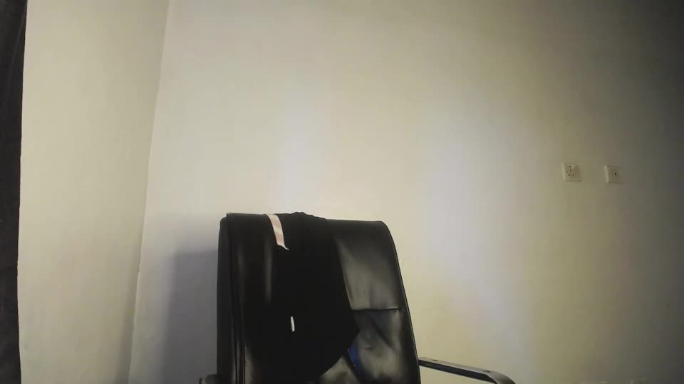 muscles_qeen0 Adult Chat August 10, 2026