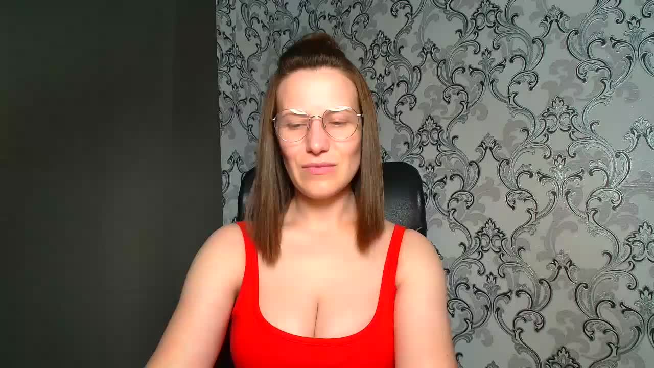 BellaKisss1 Adult Chat August 10, 2026