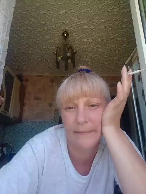 Zlykaa Adult Chat August 10, 2026