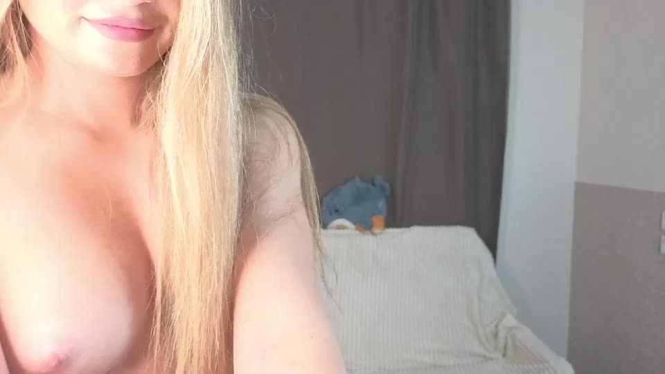 yourlittlestar33 Adult Chat August 10, 2026