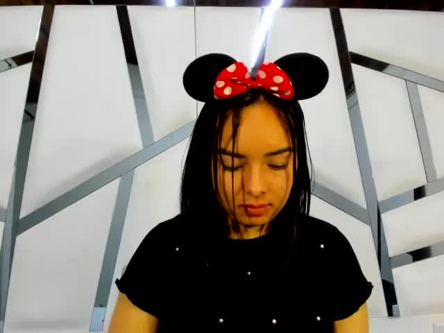violett_bliss Adult Chat August 10, 2026