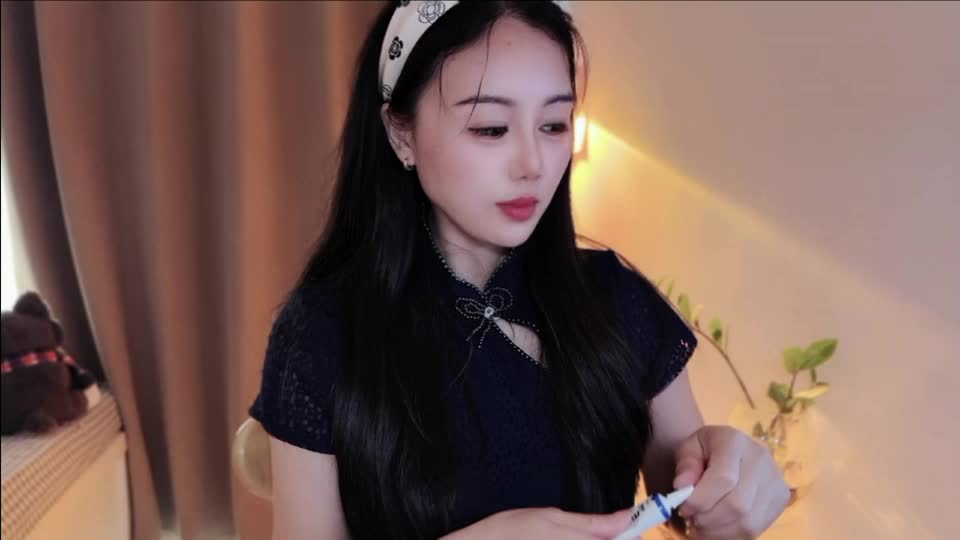 yuner0715 Adult Chat August 10, 2026