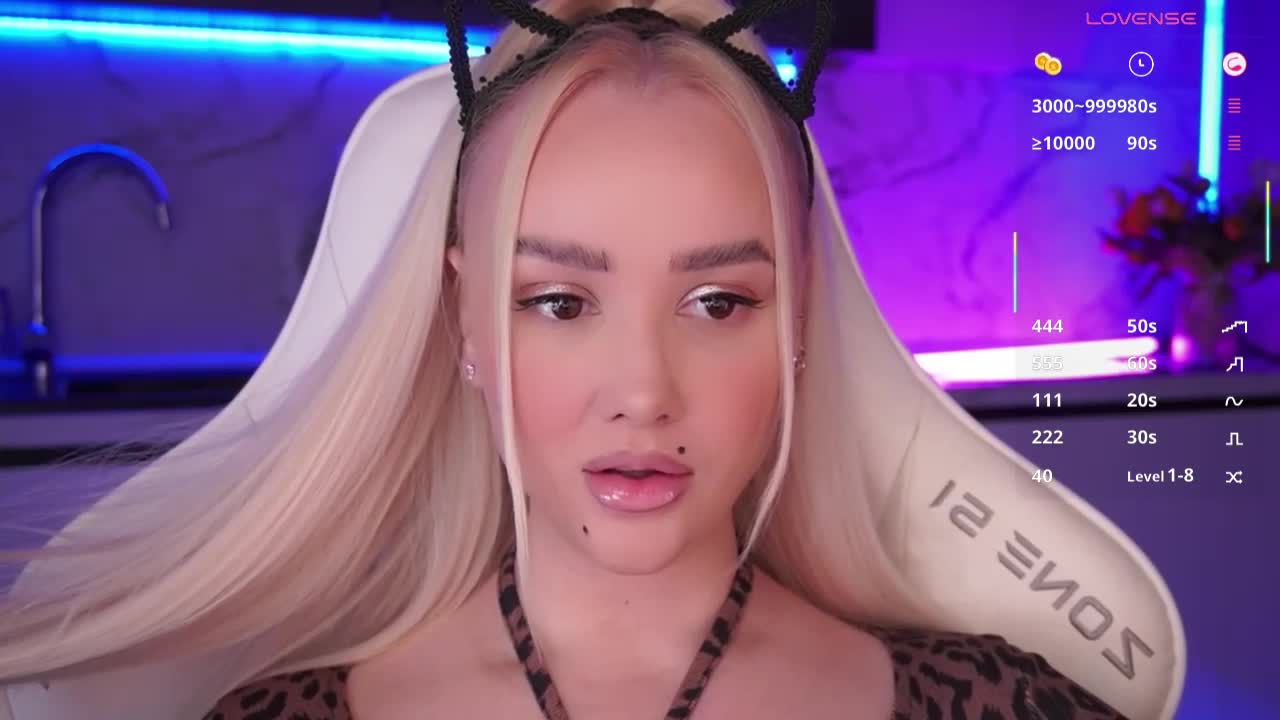 In-your-fucking-mind Adult Chat August 10, 2026