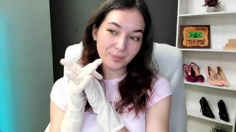 sugar_xmegan Adult Chat August 10, 2026
