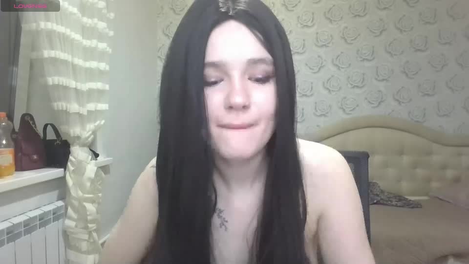kristiancommes Adult Chat August 10, 2026