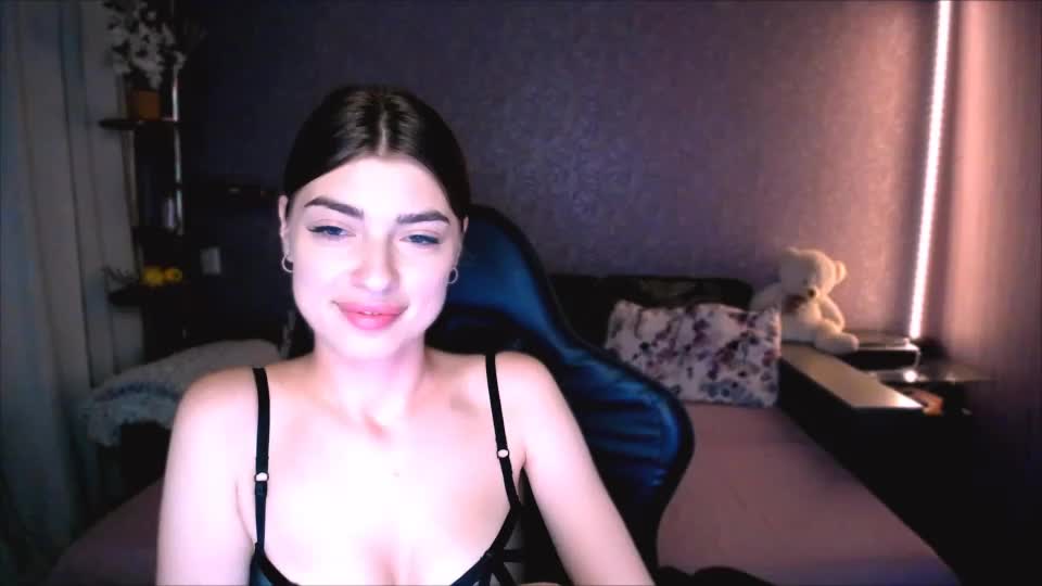 dianaa_lee Adult Chat August 10, 2026