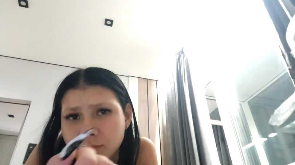 naomaoyola Adult Chat August 10, 2026