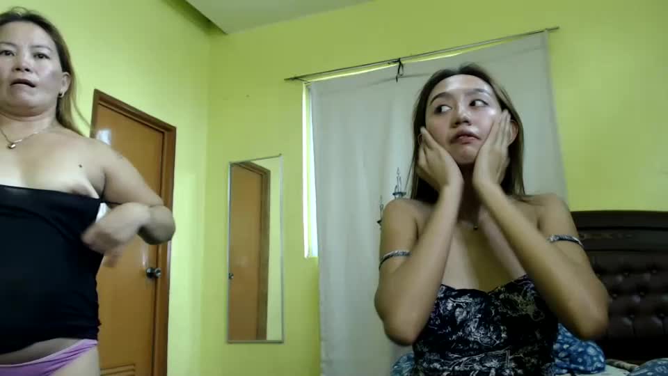 ursweetpinky Adult Chat August 10, 2026