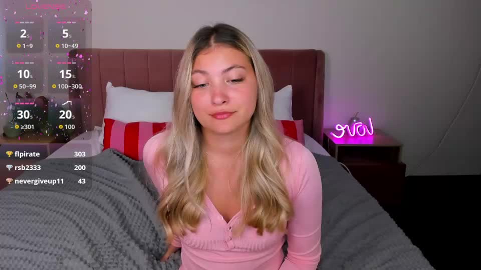 angel__grace Adult Chat August 10, 2026