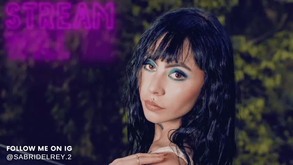 _sabrinaa_1 Adult Chat August 10, 2026