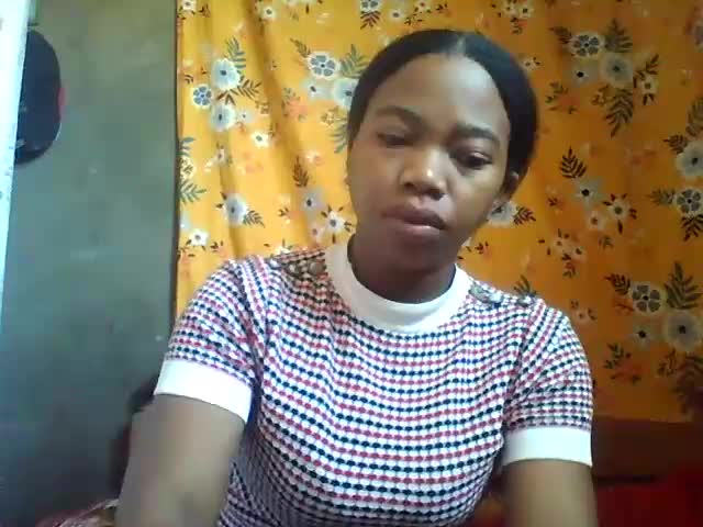 alliciax632770q Adult Chat August 10, 2026