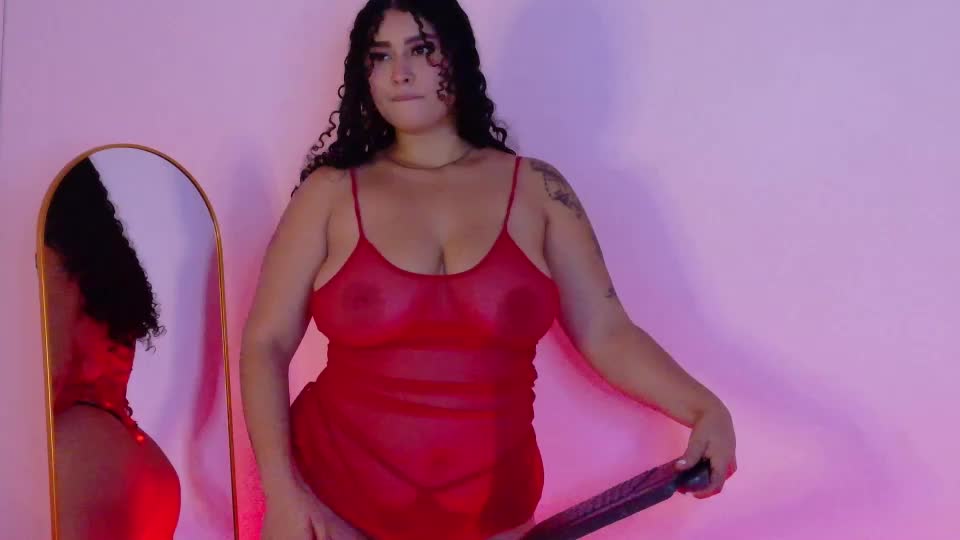 leahangel_ Adult Chat August 10, 2026