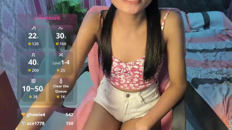xxkayjeanxx Adult Chat August 10, 2026