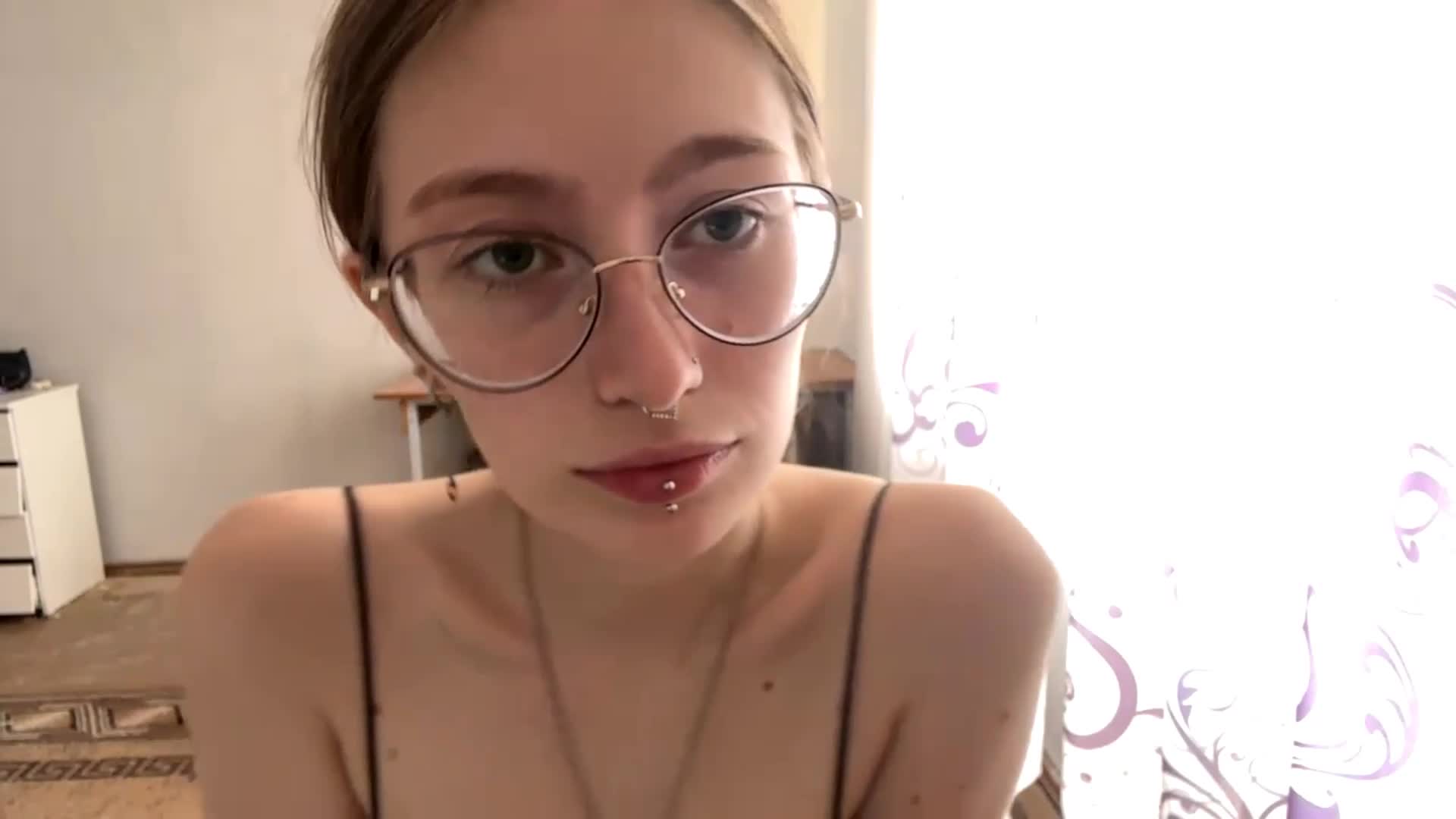VelvetCash Adult Chat August 10, 2026
