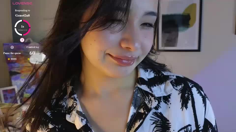 sindy_cet Adult Chat August 10, 2026