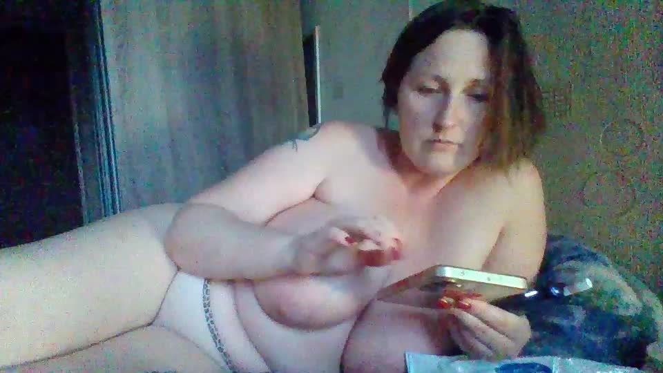 AllaSowinskaya Adult Chat August 10, 2026
