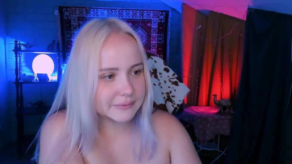 stellawatts Adult Chat August 10, 2026