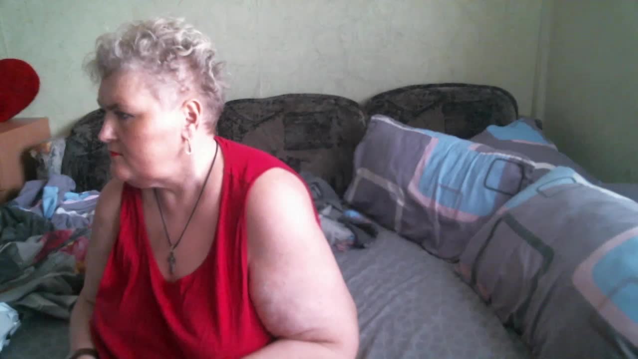 Lana0005 Adult Chat August 10, 2026