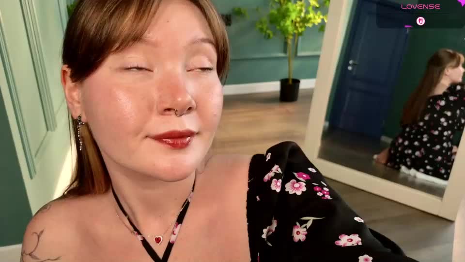 alwayssunnny Adult Chat August 10, 2026