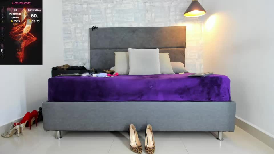 missnatash_ Adult Chat August 10, 2026