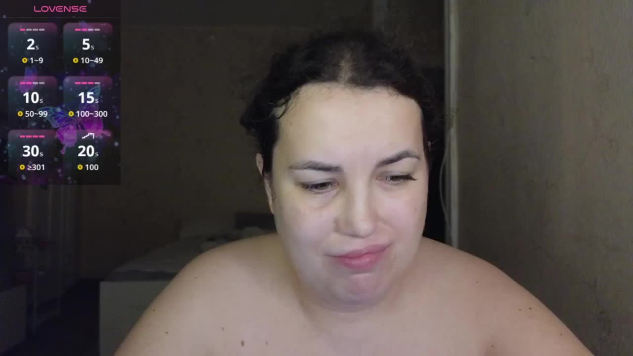 Vlada-08 Adult Chat August 10, 2026