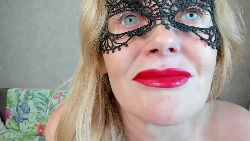 best__angelica Adult Chat August 10, 2026