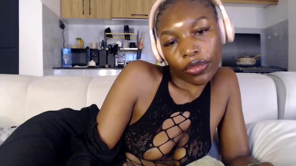 tiana_kay Adult Chat August 10, 2026
