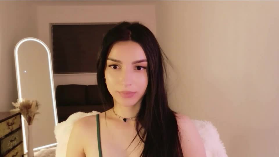 bandita_ Adult Chat August 10, 2026