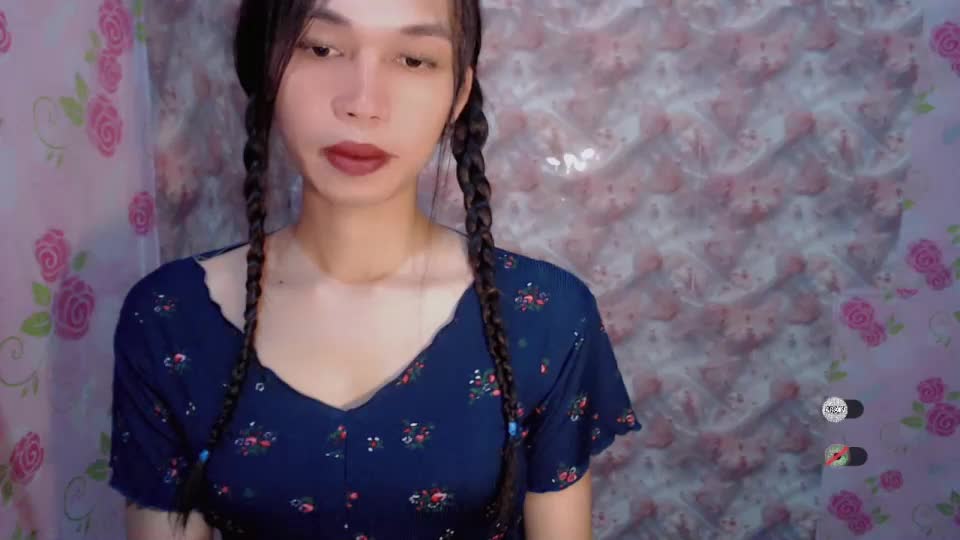 naughtysunshinepinay Adult Chat August 10, 2026