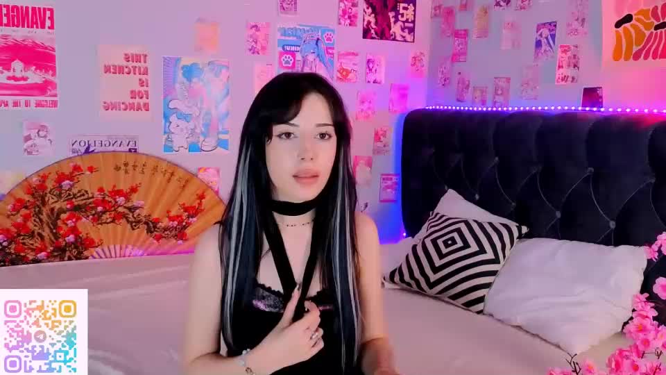 crystall0ve Adult Chat August 10, 2026
